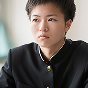 東京都立必勝コース 中3 | オプションコース・講座 | 高校受験の進学塾