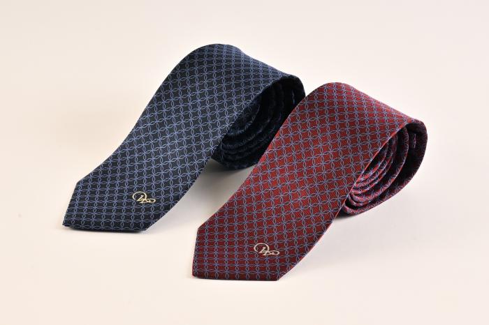 WASEDA-SHOP【早稲田大学オフィシャルグッズ販売】-2025稲門祭記念品