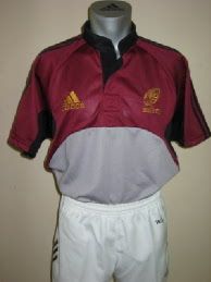 早稲田大学ラグビー蹴球部公式サイト《2025 One Shot》