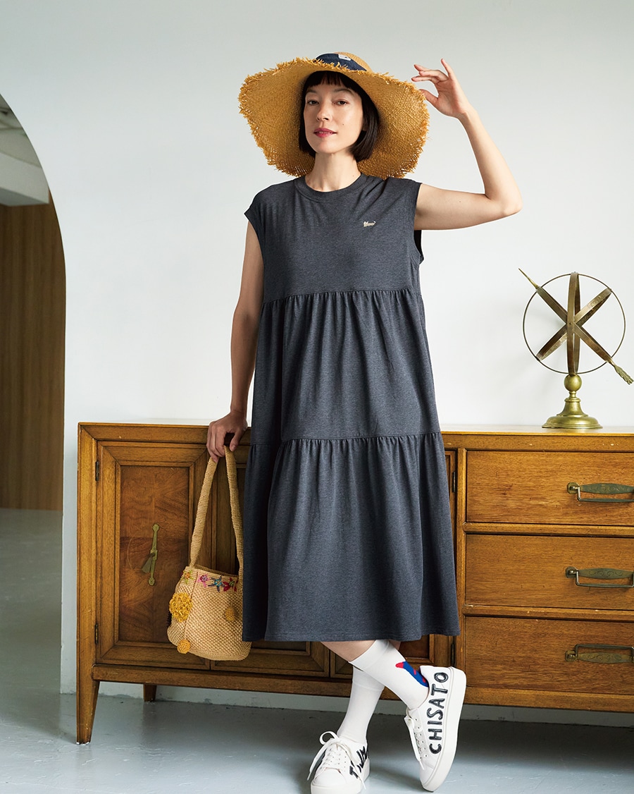 ツモリチサト スリープ | ワコール パジャマ ルームウェア