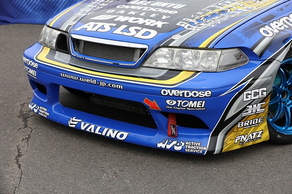 2022Weld-widebody-kit03.jpg