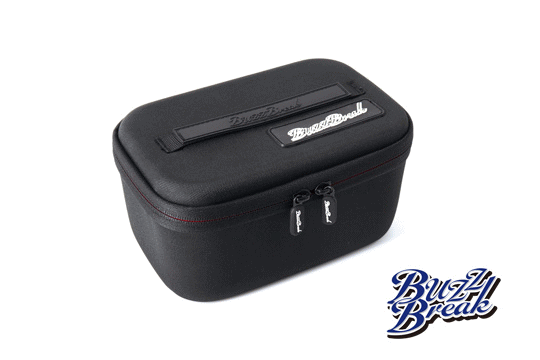 Weld Techniques Factory Co.,Ltd.