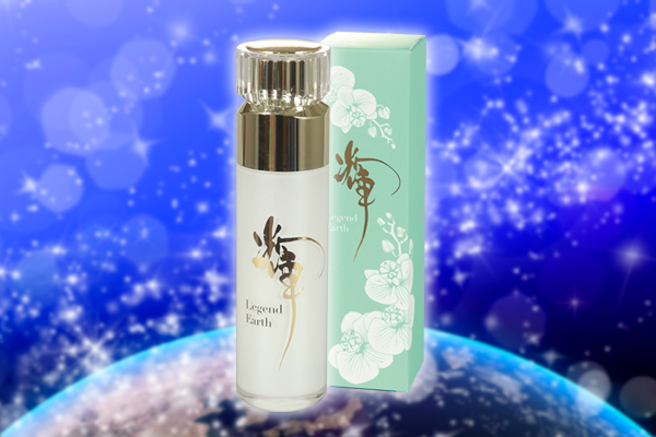 WellnessWorld｜製品一覧
