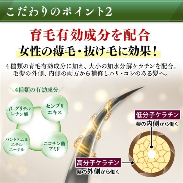 自然素材にこだわる美容・健康製品 - WELLBEST（ウェルベスト）公式通販