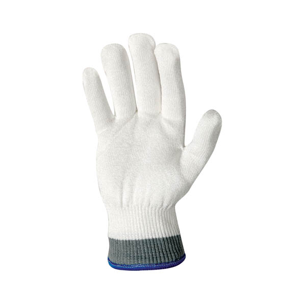 VS-13-standard-gray-cuff-non-