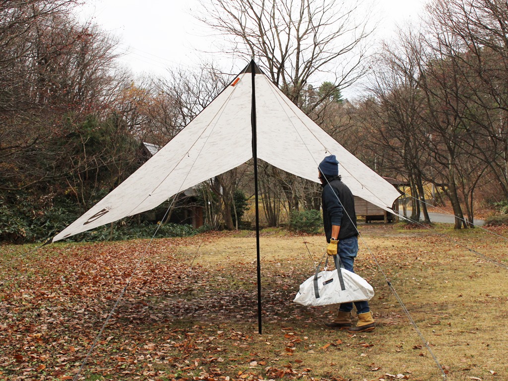 Shadowcaster 165 SE Multicam Alpine | WEST WEB MAGAZINE