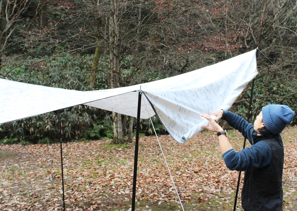 Shadowcaster 165 SE Multicam Alpine | WEST WEB MAGAZINE