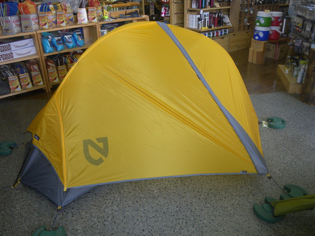 NEMO OBI ELITE （ニーモ オビ エリート） | WEST WEB MAGAZINE