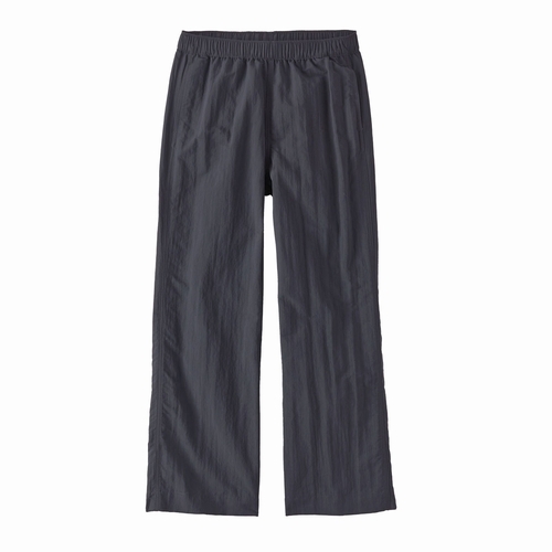 W's Outdoor Everyday Pants （ウィメンズ・アウトドア・エブリデー