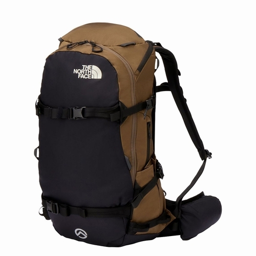 Chugach 35 （チュガッチ35）THE NORTH FACE（ザ・ノースフェイス