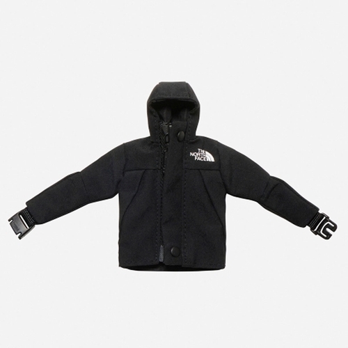 Mini Mountain Jacket （ミニマウンテンジャケット）THE NORTH FACE
