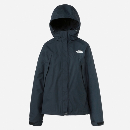 W's Insulated Snowbelle Jkt （ウィメンズ・インサレーテッド