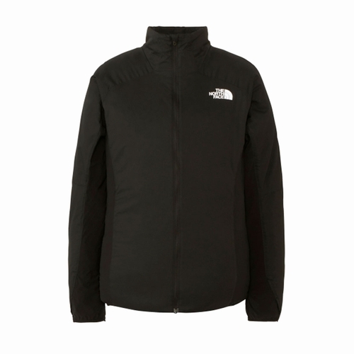 Ventrix Trail Jacket （ベントリックストレイルジャケット（ユニ