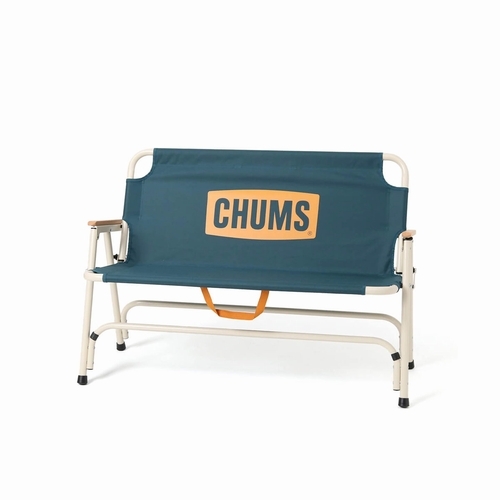 CHUMS Back with Bench （チャムスバックウィズベンチ）CHUMS