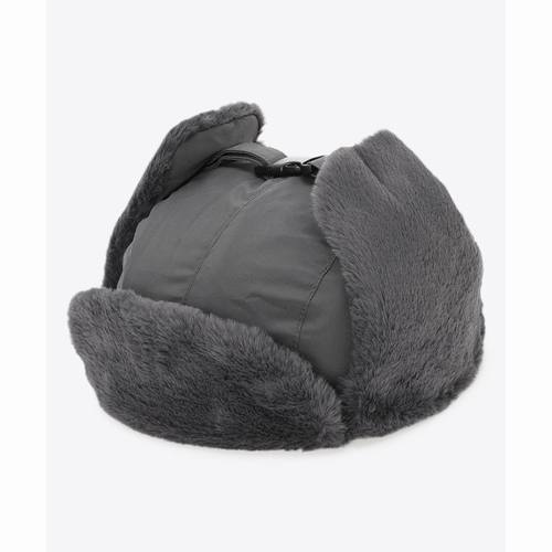 Micro D Beanie （マイクロ D・ビーニー）patagonia（パタゴニア