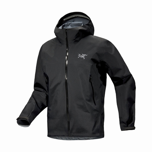 RTG GORE-TEX Jacket （RTG ゴアテックスジャケット）THE NORTH FACE