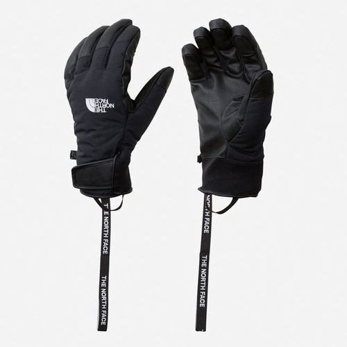 Fakie Glove （フェイキーグローブ）THE NORTH FACE（ザ・ノース