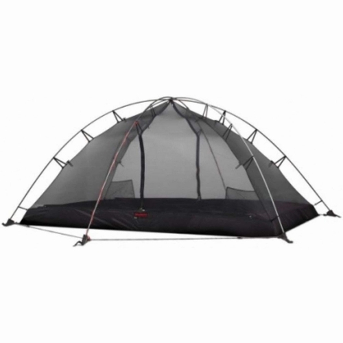 フットプリント Staika HILLEBERG（ヒルバーグ）｜ウエストウェブ