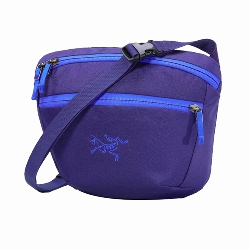 Mantis 2 Waist Pack （マンティス 2 ウエストパック）ARC`TERYX