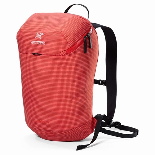 Konseal 15 Backpack （コンシール 15 バックパック）ARC`TERYX