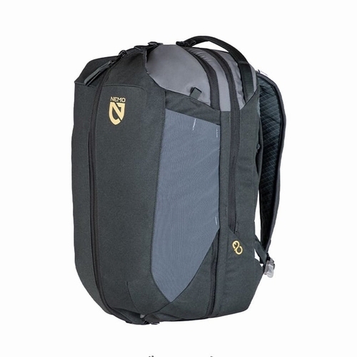 テンサー インシュレーテッド レギュラーワイド （TENSOR INSULATED