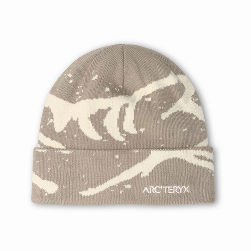 Grotto Toque （グロット トーク）ARC`TERYX（アークテリクス
