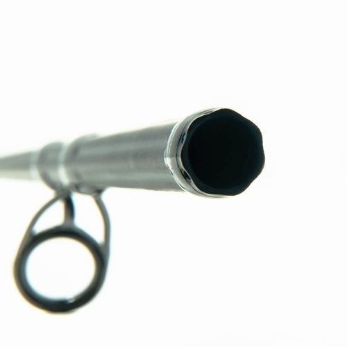 LOOP セブンエックス シングル L7X8100-4MF （7X Fly Rod Series