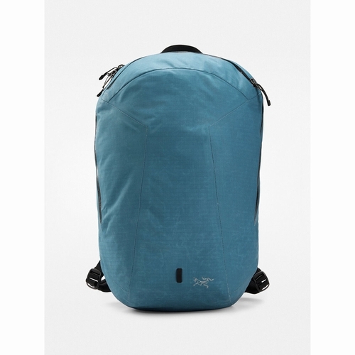 Granville 16 Backpack （グランヴィル 16 バックパック）ARC`TERYX