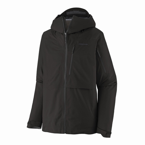 M's Untracked Jkt （メンズ・アントラックド・ジャケット）patagonia