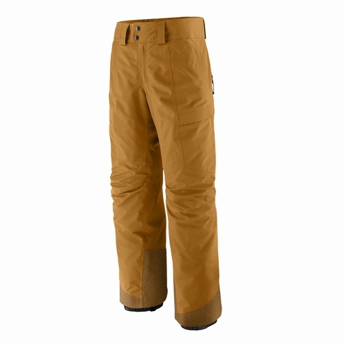 M's Storm Shift Pants - Reg （メンズ・ストーム・シフト・パンツ