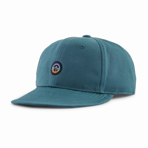 Scrap Everyday Cap （スクラップ・エブリデー・キャップ）patagonia