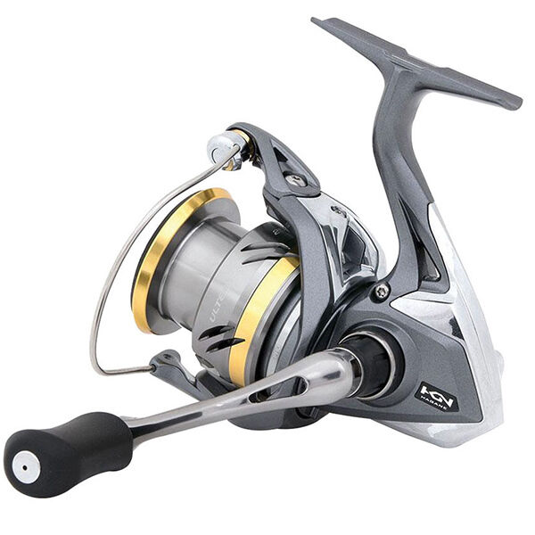 z*0様 SHIMANO 21ULTEGRA C3000HG スピニングリール シマノ アルテグラ