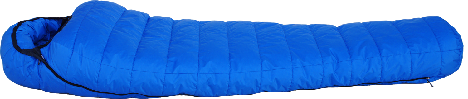 Antelope GWS – Western Mountaineering