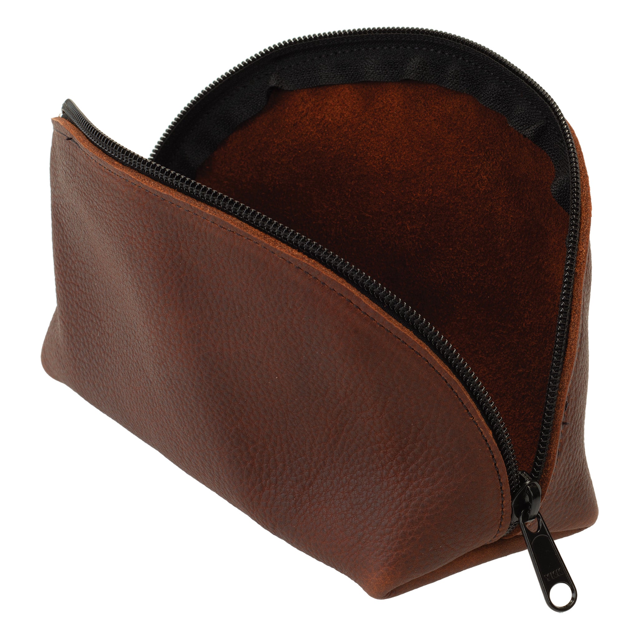 ま*さ様 LEATHER PERSONAL EFFECT POUCH kinch ま*さ様 LEATHER