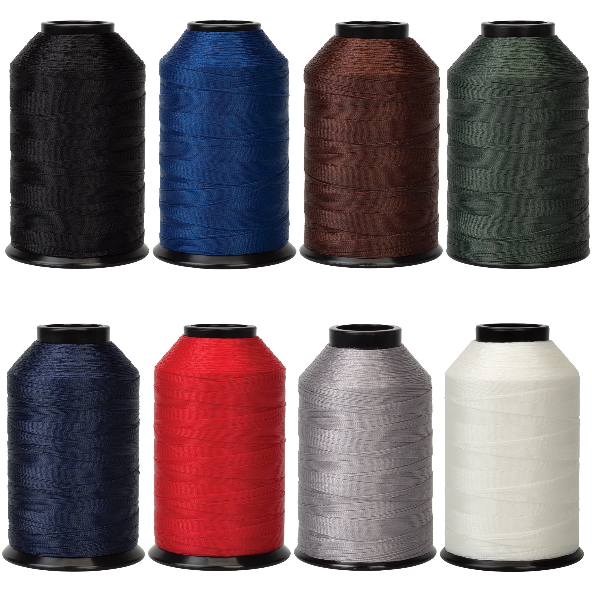 coverthreads-1.jpg?v=