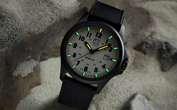 luminox_th.jpg