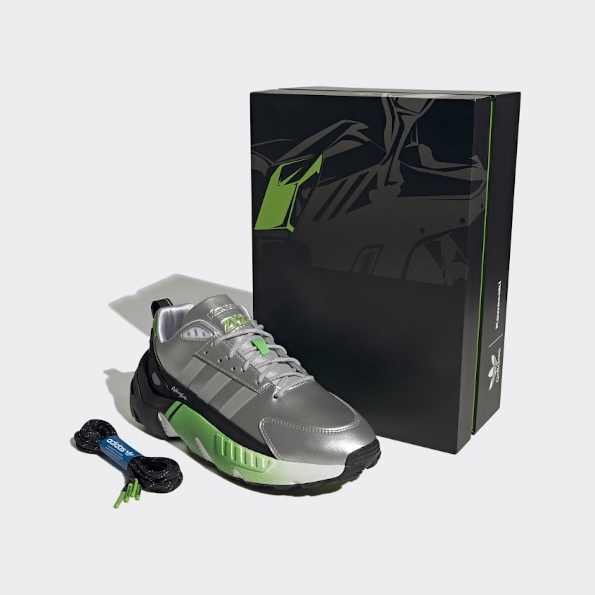 Kawasaki-Sneakers4.jpg