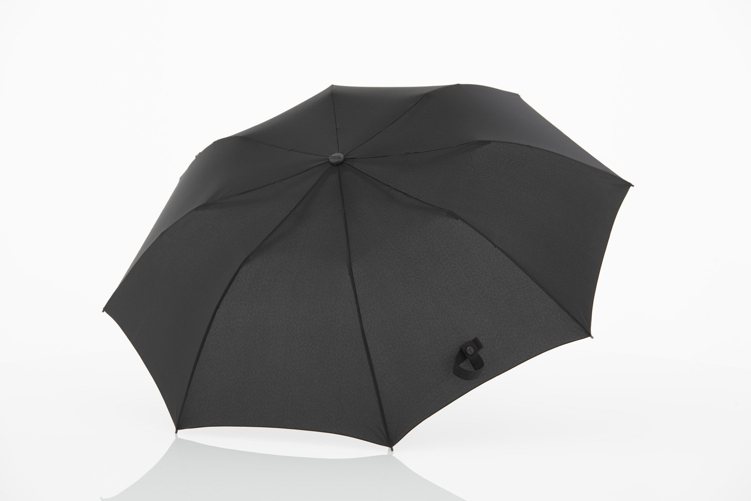 Topmatic SL トップマティック 折りたたみ傘/ Knirps クニルプス