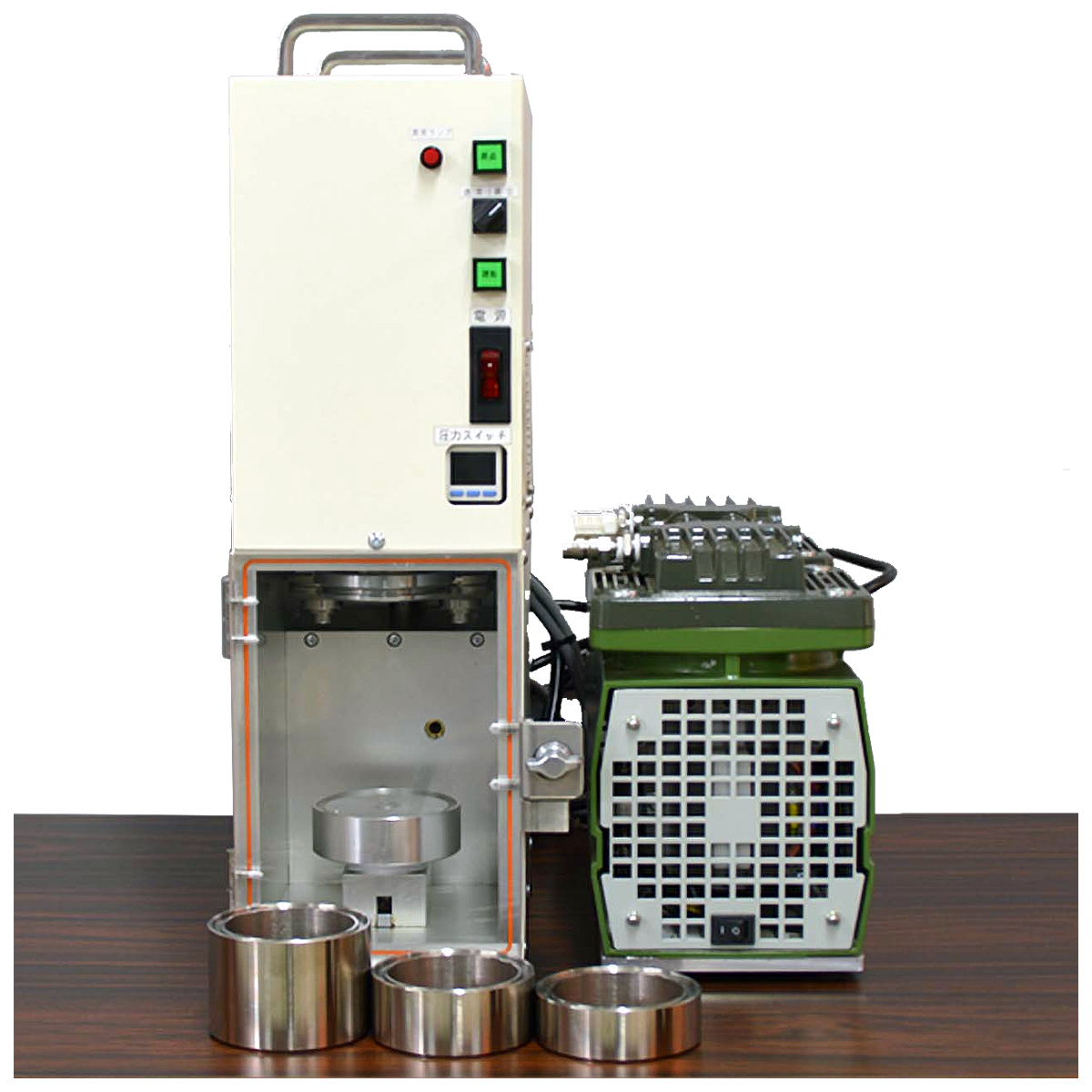 4号缶（容量453cc/24缶入）/MB1-4canK/測定/包装/物流/専門 - 株式会社