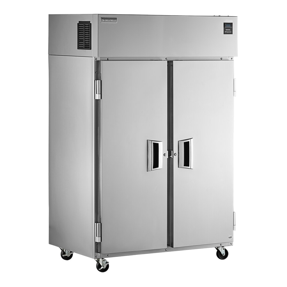 Delfield 6151XL-S 50