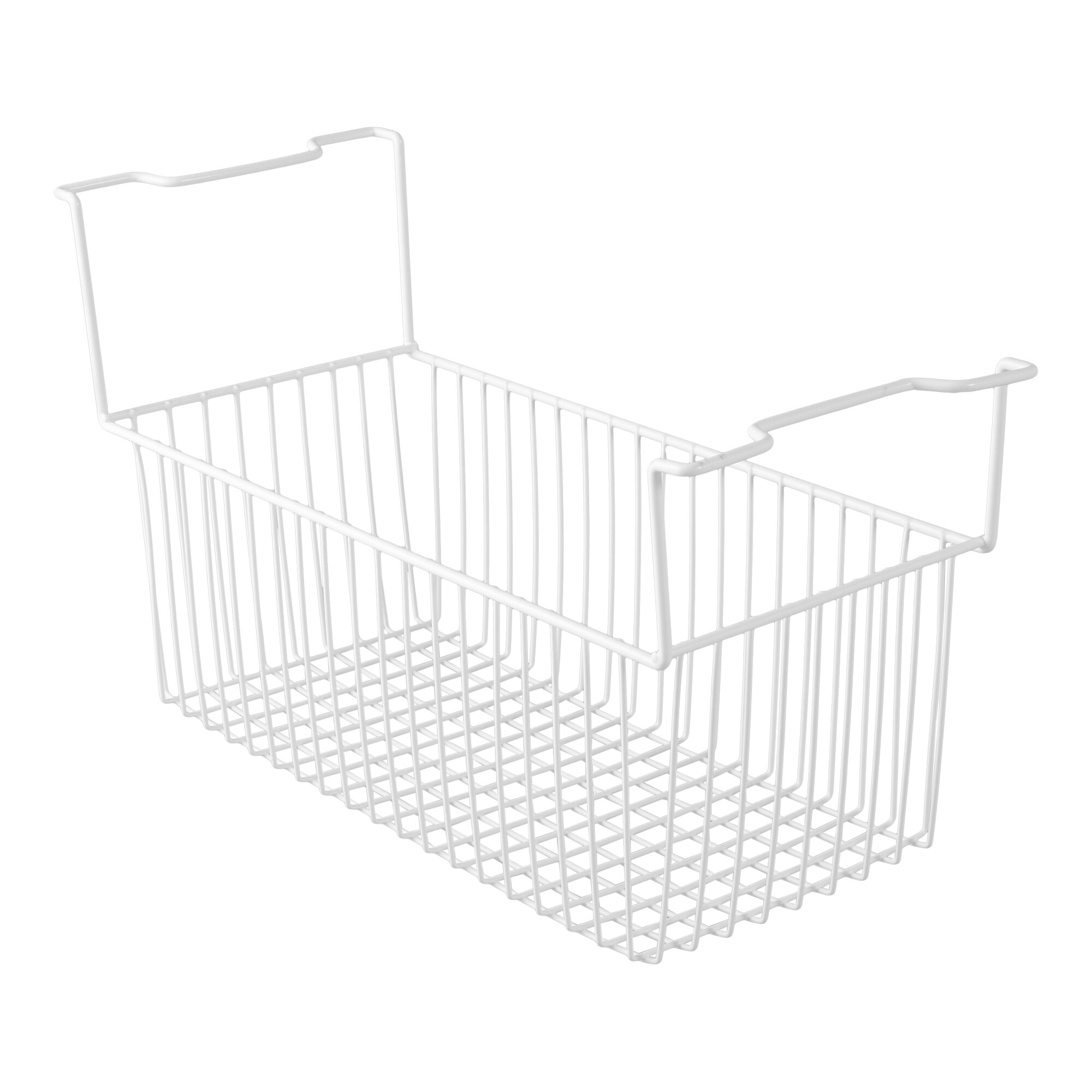 360BSKTDFC Freezer Basket | Avantco Refrigeration