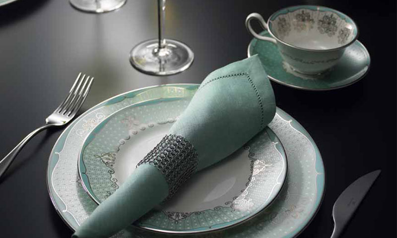 プシュケ|WEDGWOOD公式オンラインストア