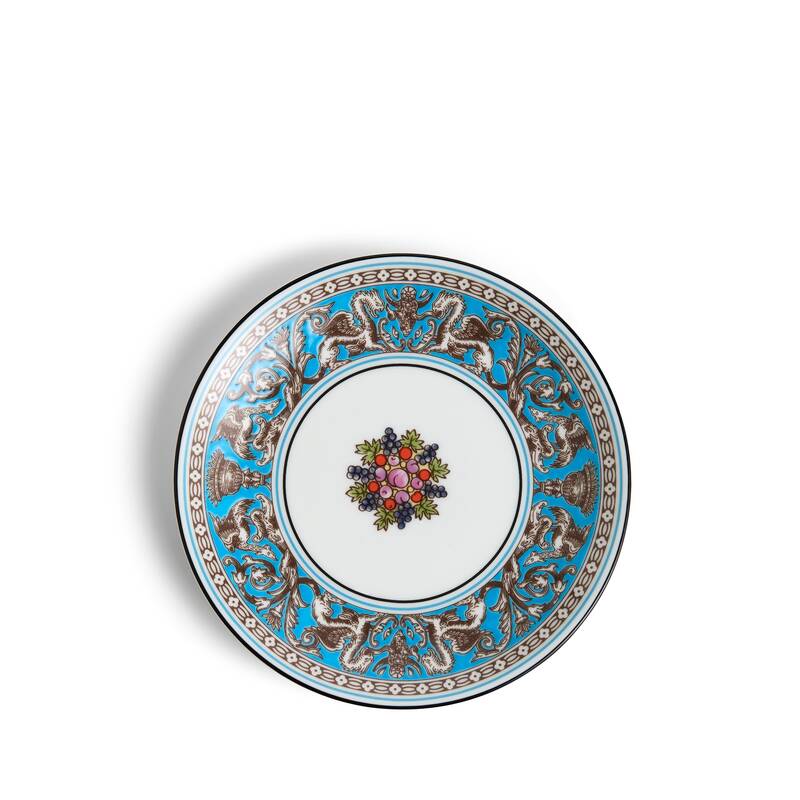 見たことがないフロレンティーン – さらに魅惑のラインナップへ