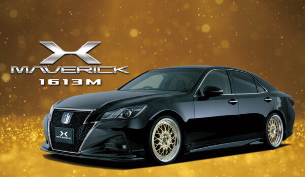 New 2024 model wheels released from each brand – weds CO., LTD.