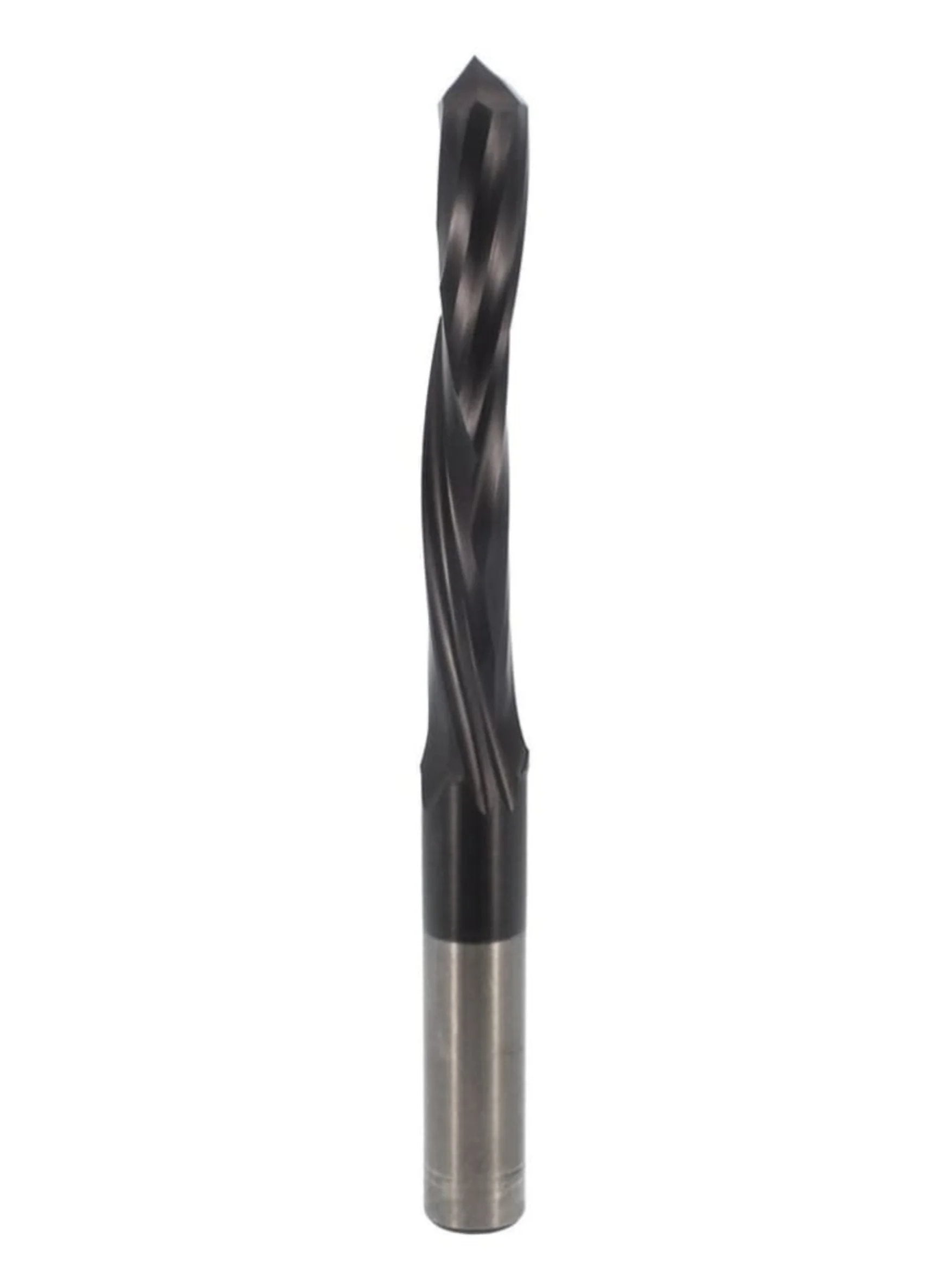 HC5250 - Whiteside Machine Company