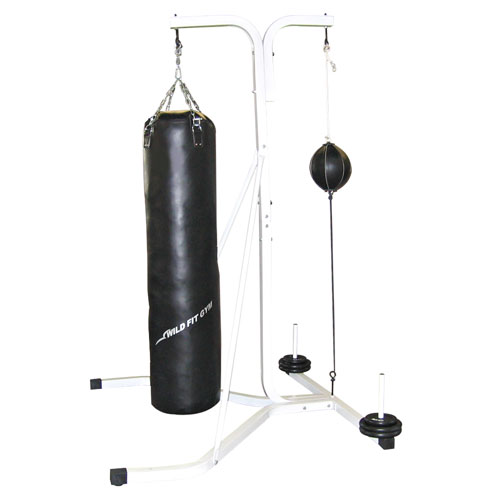 格闘技用品 | 筋トレ スポーツ フィットネス トレーニング 日本製