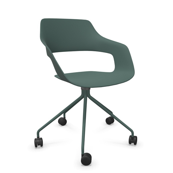 222 range Occo | Products - 製品 | Wilkhahn Japan｜ウィルクハーン