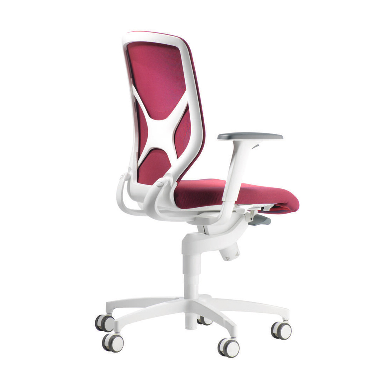 184 range IN | Products - 製品 | Wilkhahn Japan｜ウィルクハーン