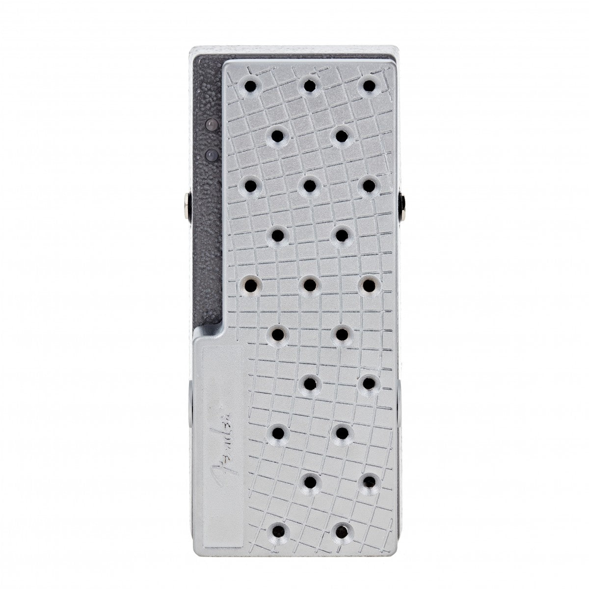 Fender エフェクター EXP-1 EXPRESSION PEDAL Fender Exp-1 Expression