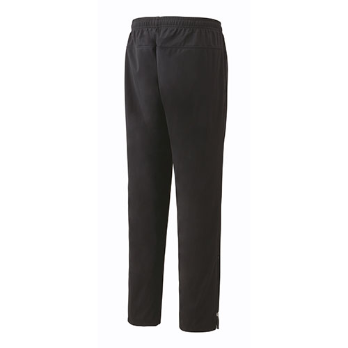 ウインザーオンラインショップヨネックス ウォームアップパンツ